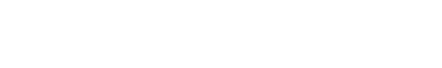 zatwierdzono