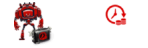 Nonstop Bonus