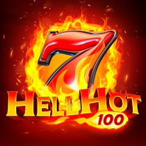 Hell Hot 100 Hell Hot 100
