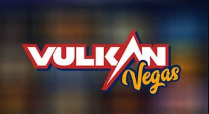 Oficjalny portal kasyna VulkanVegas PL oferuje szeroki wybór slotów i gier na żywo.