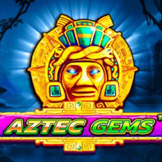 Aztec Gems Aztec Gems
