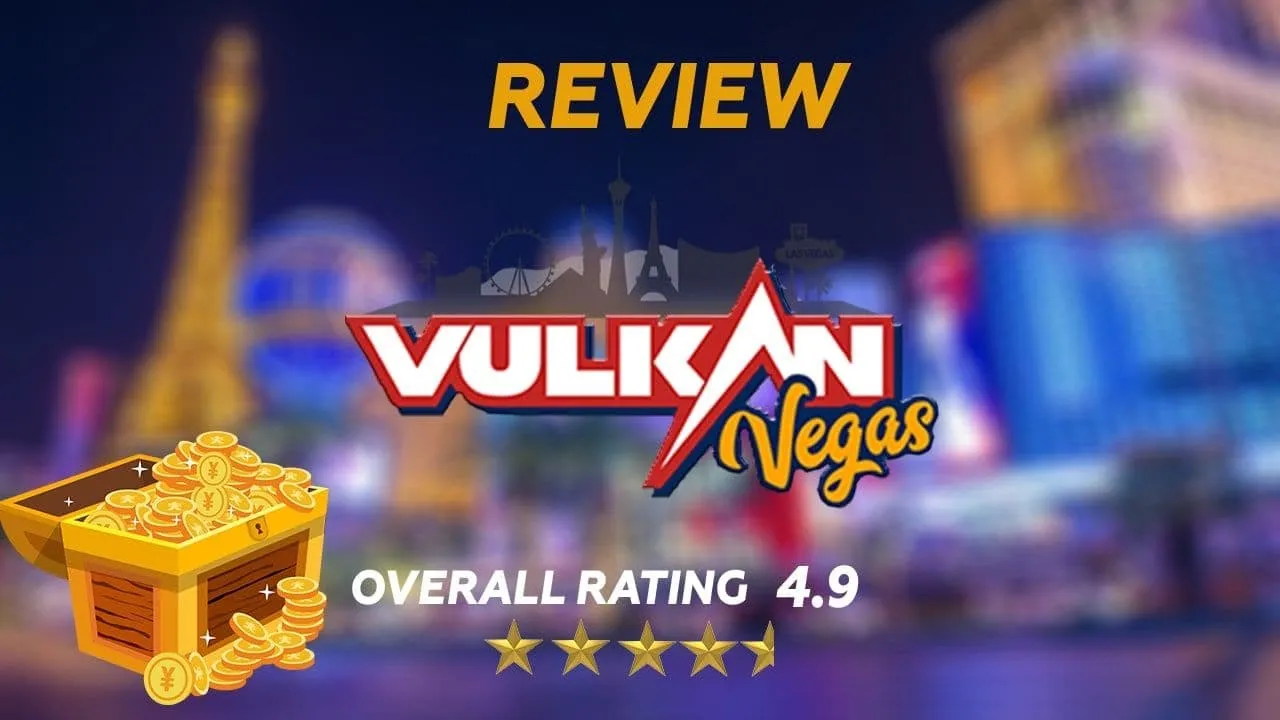 Ostateczna oferta na casino online poland